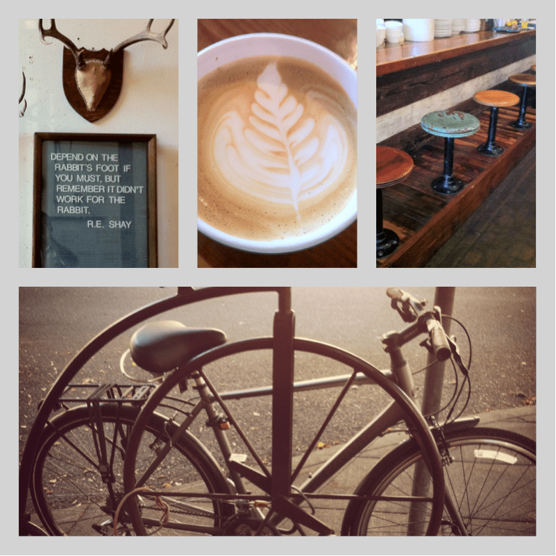 A taste of McManville