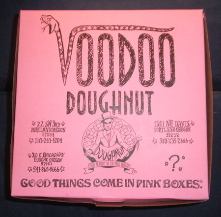 voodoo-doughnuts